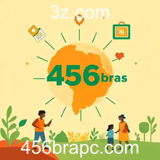 A Ascensão Digital e a Transformação das Comunidades Locais