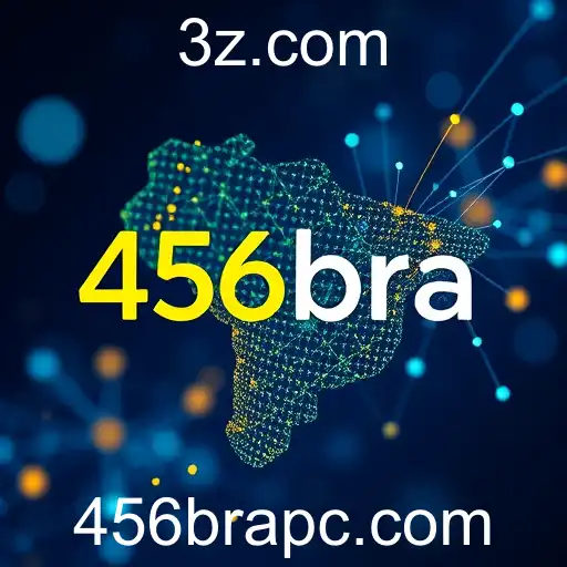 Tendências Tecnológicas Moldando o Brasil