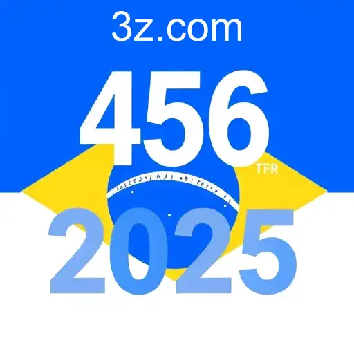 Crescimento do 456bra no Cenário Global de Jogos