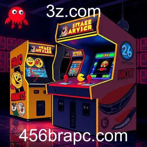 A Evolução dos Jogos Online em 2025