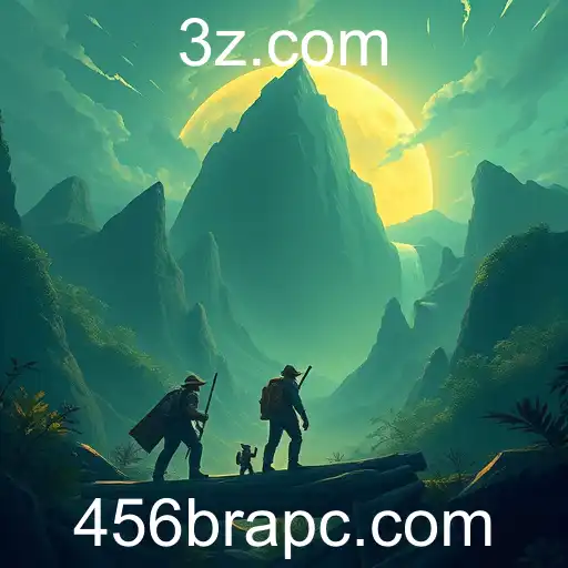 Novidades e Tendências do Mundo dos Games em 2025