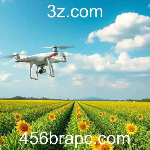 Em Alta: O Fenômeno dos Jogos 456bra em 2025