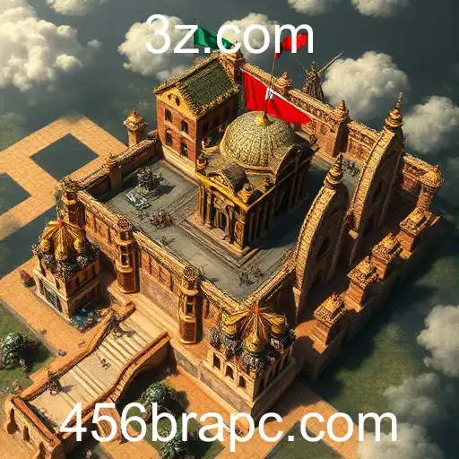 O Impacto dos Novos Lançamentos nos Jogos Online