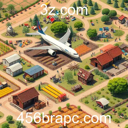 A Nova Era dos Jogos On-line em 2026