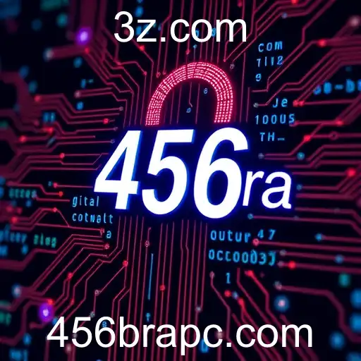 O Fenômeno 456bra e o Cenário Atual dos Jogos Online