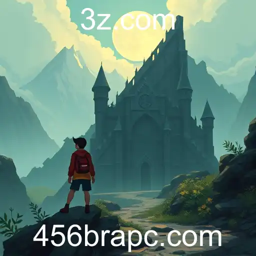 Ascensão dos Jogos Online em 2025 no Brasil