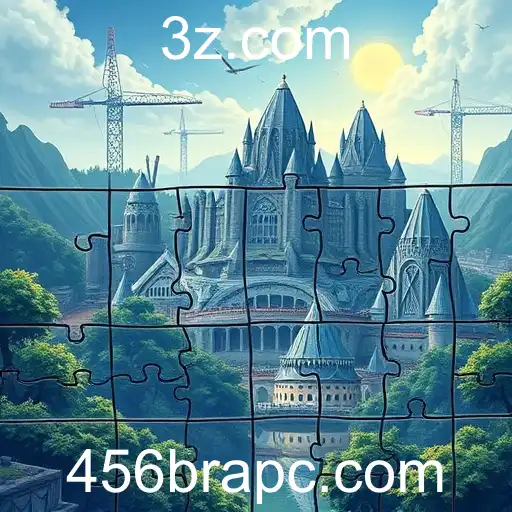 Tendências e Impactos do Popular Jogo 456bra em 2025